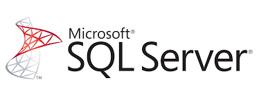 sqlserver.png